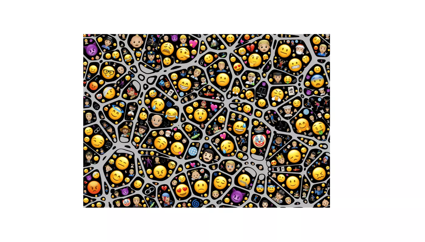 Hypnose : Inductions rapides et instantanées ou inductions longues ?