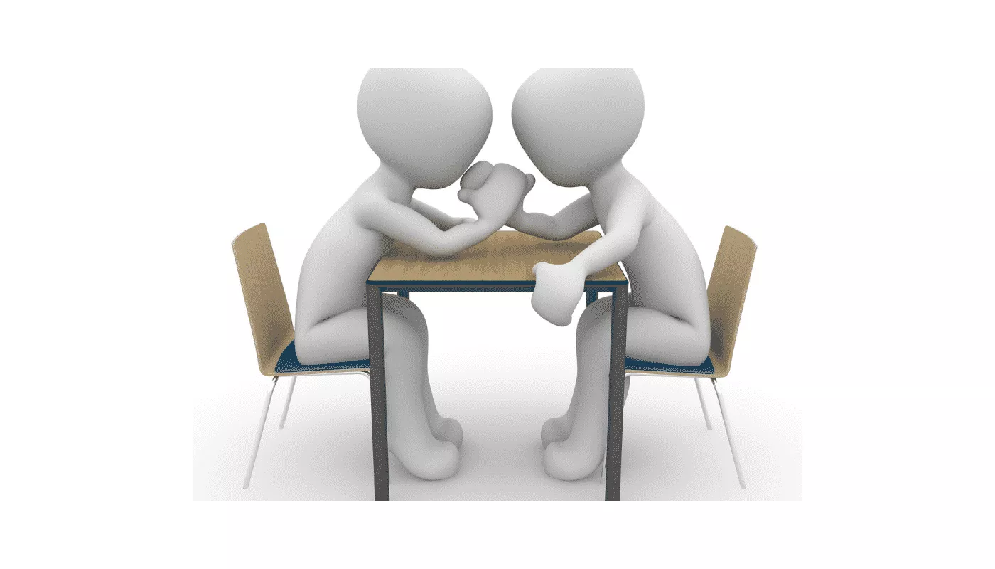 Quand l&rsquo;hypnose et la PNL se bagarrent sur les réseaux sociaux