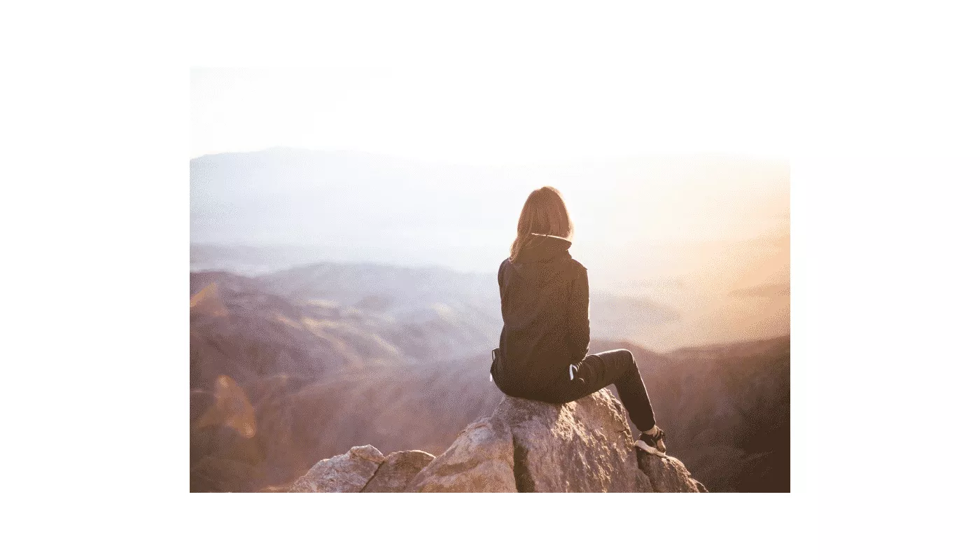 L&rsquo;hypnose et la gestion de la douleur