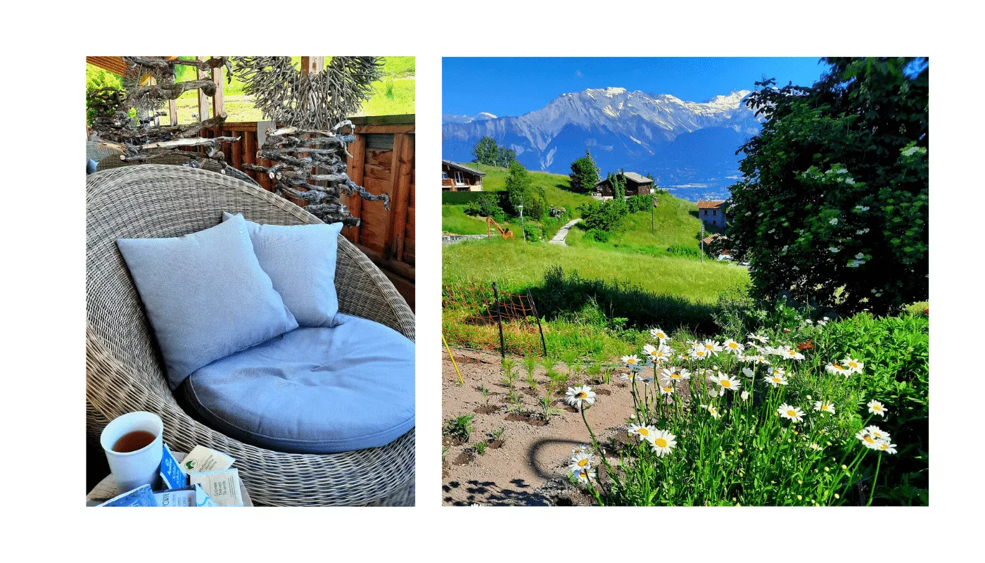 Hypnose et PNL en temps de jeûne