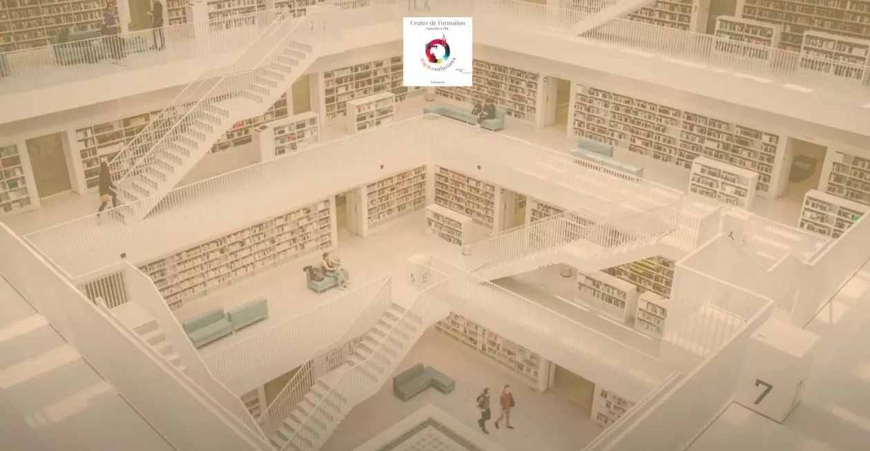 métaphore Céline 3 premières escales